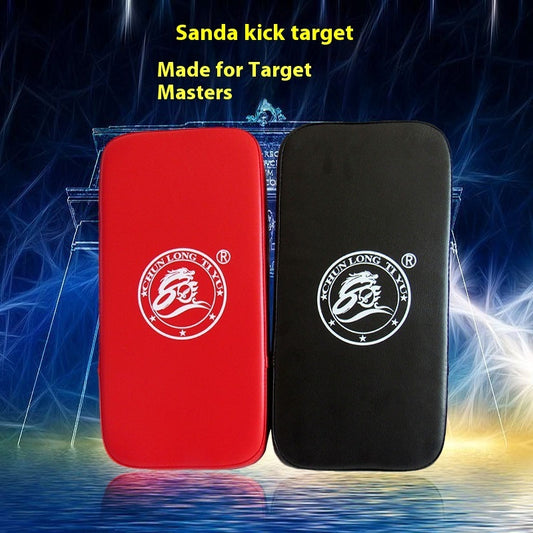 Creative Taekwondo Foot Target Protective Equipment
