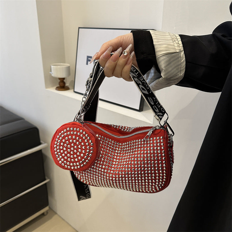 Handbags For Women with Luxury Designer