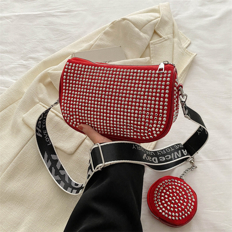 Handbags For Women with Luxury Designer